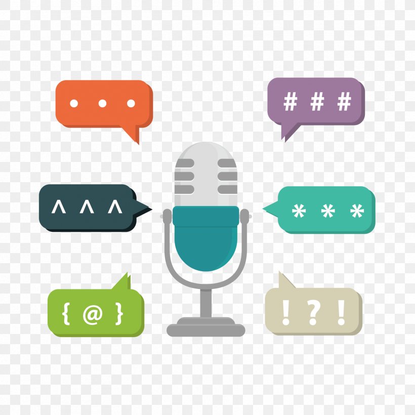 Microphone Dialog Box Computer File, PNG, 1772x1772px, Microphone, Communication, Dialog Box, Dialogue, Google Images Download Free