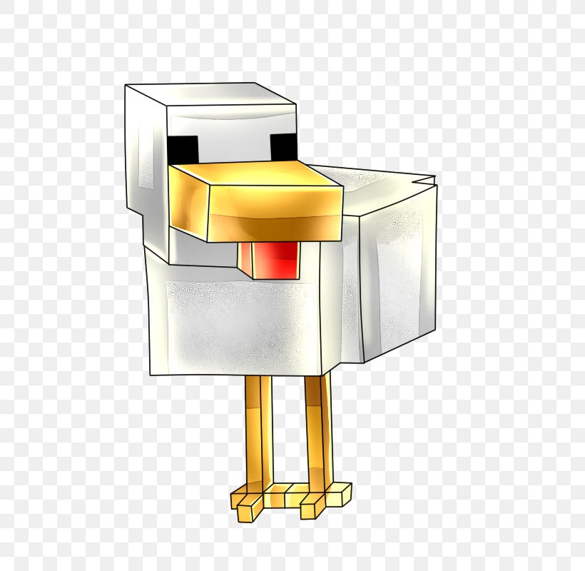 Minecraft: Pocket Edition Chicken As Food Minecraft Mods, PNG, 800x800px, Minecraft, Basa, Chicken, Chicken As Food, Chicken Nugget Download Free