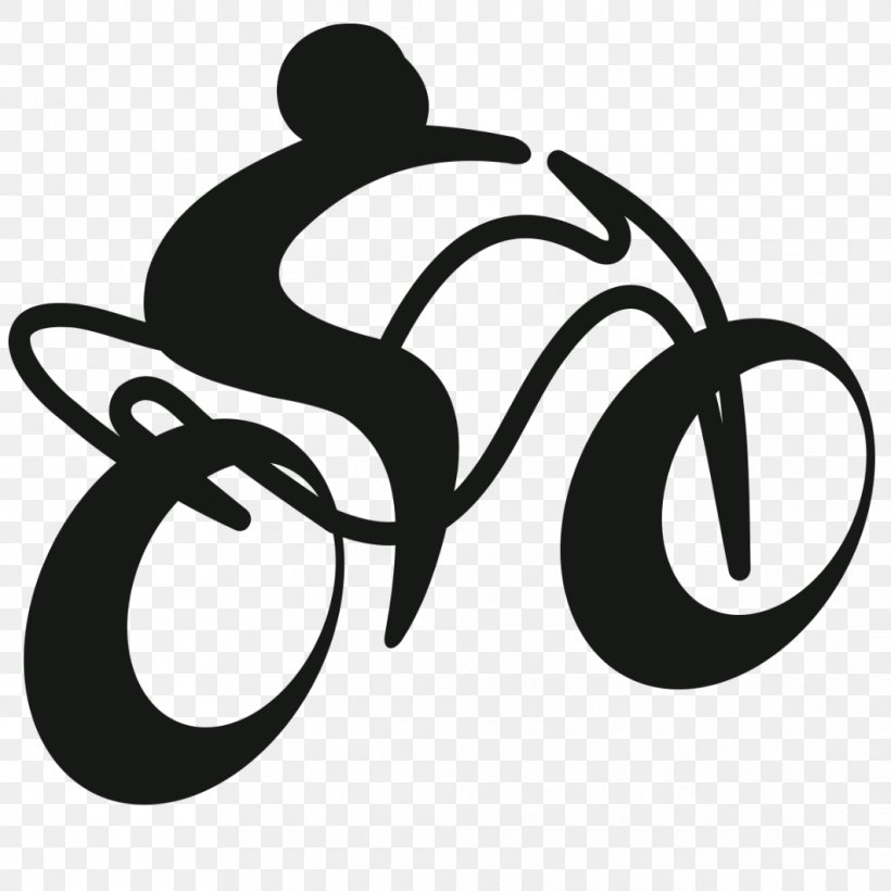 Motorcycle Helmets Clip Art Openclipart, PNG, 1062x1062px, Motorcycle Helmets, Artwork, Bicycle, Black And White, Brand Download Free