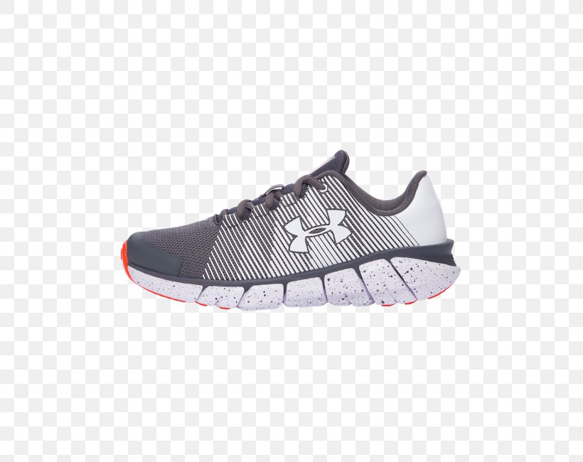 Nike Free Sneakers Under Armour Basketball Shoe, PNG, 615x650px, Nike Free, Athletic Shoe, Basketball Shoe, Black, Clothing Download Free