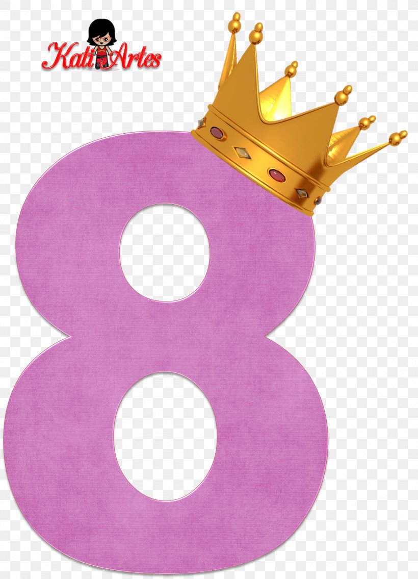 Number Crown Violet Alphabet Princesas, PNG, 1155x1600px, Number, Alphabet, Blue, Crown, Lapel Pin Download Free