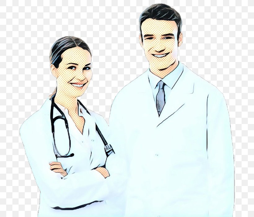 Nurse Cartoon, PNG, 700x700px, Physician, Community Health Center, General Practitioner, Gesture, Health Care Download Free