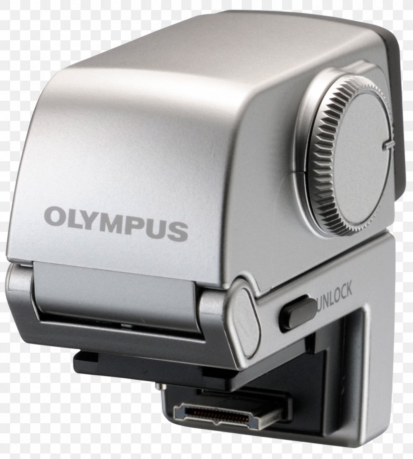 Olympus PEN E-P3 Olympus PEN E-PL3 Olympus PEN E-P2 Electronic Viewfinder, PNG, 1080x1200px, Olympus Pen Ep3, Camera, Camera Accessory, Cameras Optics, Electronic Viewfinder Download Free