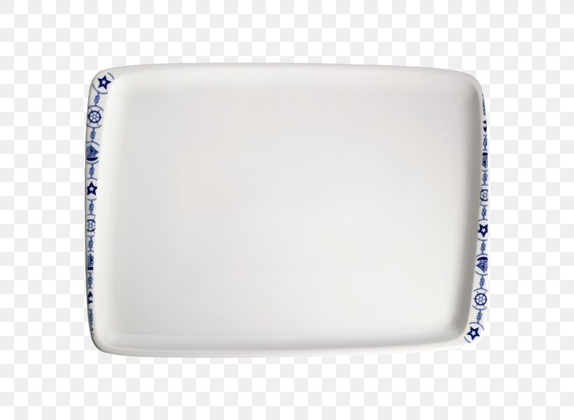 Platter Rectangle, PNG, 600x600px, Platter, Dishware, Microsoft Azure, Rectangle, Tableware Download Free