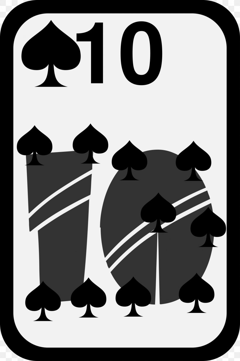 Queen Of Spades Playing Card Jack, PNG, 1600x2400px, Queen Of Spades, Ace Of Spades, Black, Black And White, Card Game Download Free