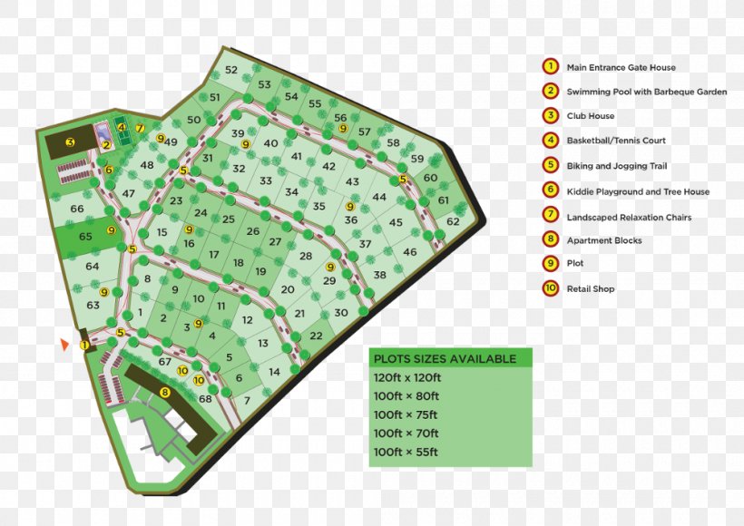 Real Estate House Real Property Land Lot, PNG, 1000x708px, Real Estate, Area, Building, Business, Estate Download Free