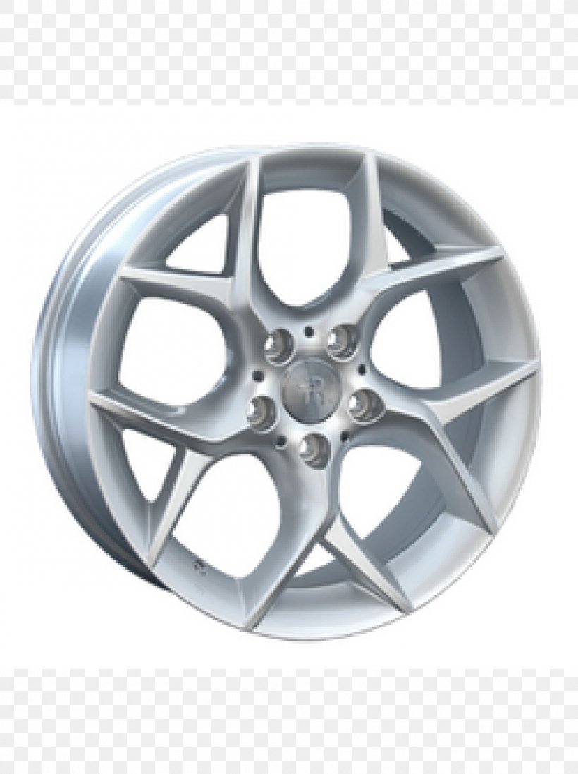 Rim Car Alloy Wheel Spoke, PNG, 1000x1340px, Rim, Alloy Wheel, Artikel, Auto Part, Automotive Wheel System Download Free