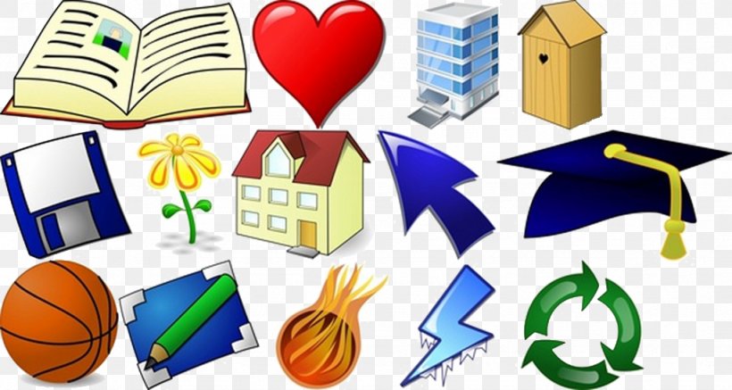 Icon, PNG, 1024x546px, Scalable Vector Graphics, Area, Cartoon, Doctorate, Drawing Download Free