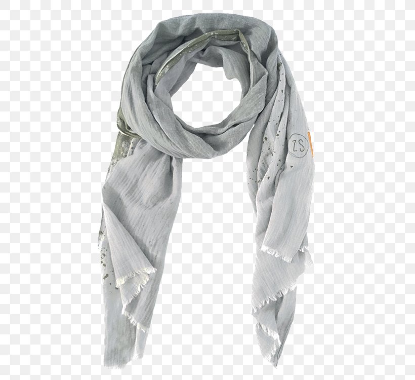 Scarf Scarves & Shawls Grey Green Gratis, PNG, 750x750px, Scarf, Clothing, Description, Fashion Accessory, Gratis Download Free