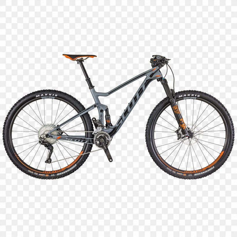 Scott Sports Bicycle Scott Spark 750/950 Mountain Bike Scott Scale, PNG, 3144x3144px, Scott Sports, Bicycle, Bicycle Accessory, Bicycle Frame, Bicycle Frames Download Free