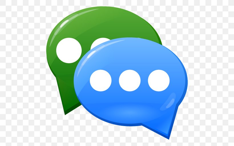 SMS Text Messaging Mobile Phones Message, PNG, 512x512px, Sms, Conversation, Email, Google Play, Green Download Free