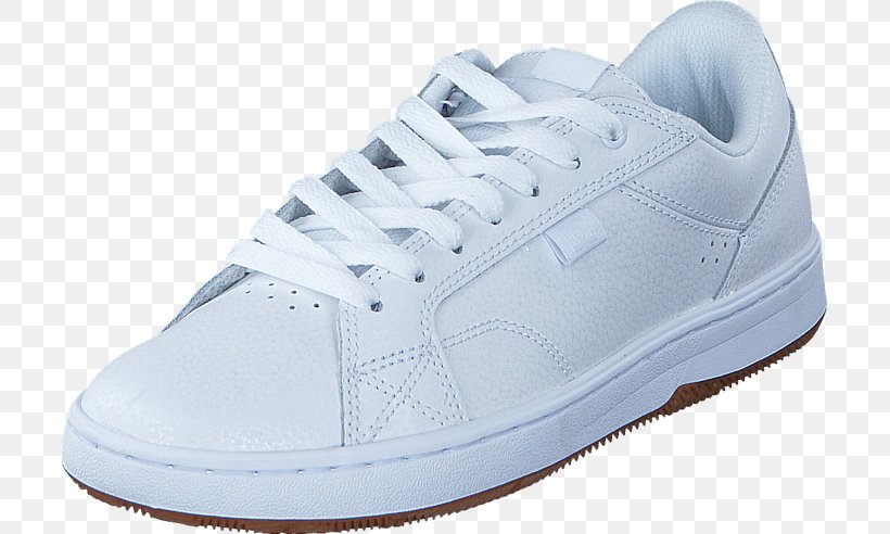 Sneakers Skate Shoe Blue DC Shoes, PNG, 705x492px, Sneakers, Adidas, Athletic Shoe, Basketball Shoe, Blue Download Free
