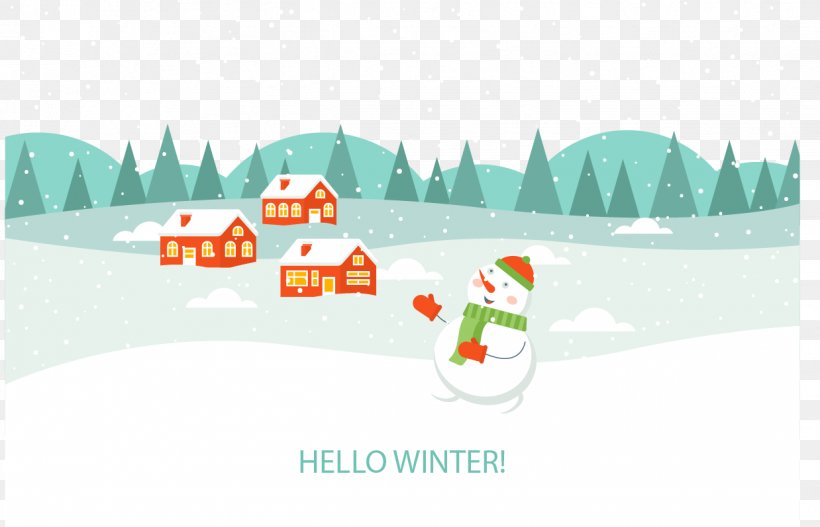 Snow Winter Download, PNG, 1238x797px, Snow, Brand, Logo, Snowman, Text Download Free