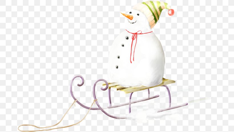 Snowman Christmas Clip Art, PNG, 696x462px, Snowman, Beak, Bird, Christmas, Christmas Ornament Download Free