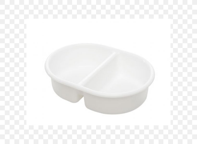 Soap Dishes & Holders Plastic Tableware, PNG, 600x600px, Soap Dishes Holders, Material, Plastic, Soap, Tableware Download Free