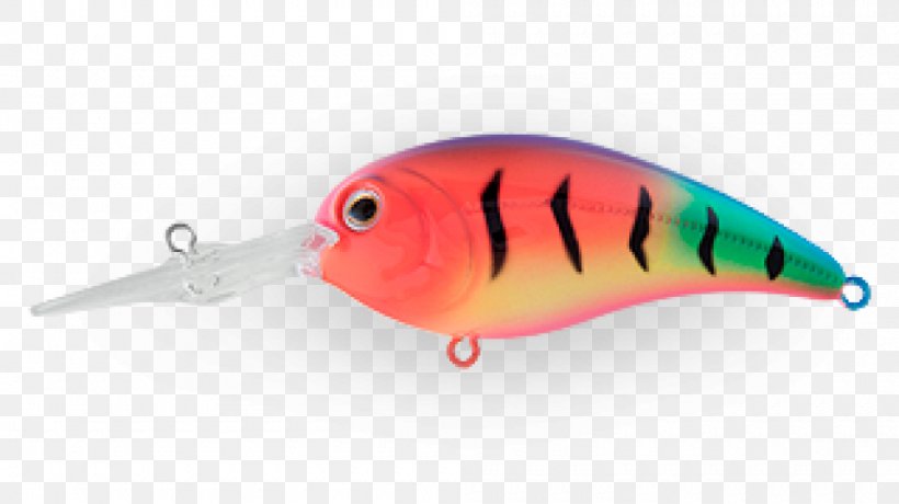 Spoon Lure Fish AC Power Plugs And Sockets, PNG, 1000x562px, Spoon Lure, Ac Power Plugs And Sockets, Bait, Beak, Fish Download Free