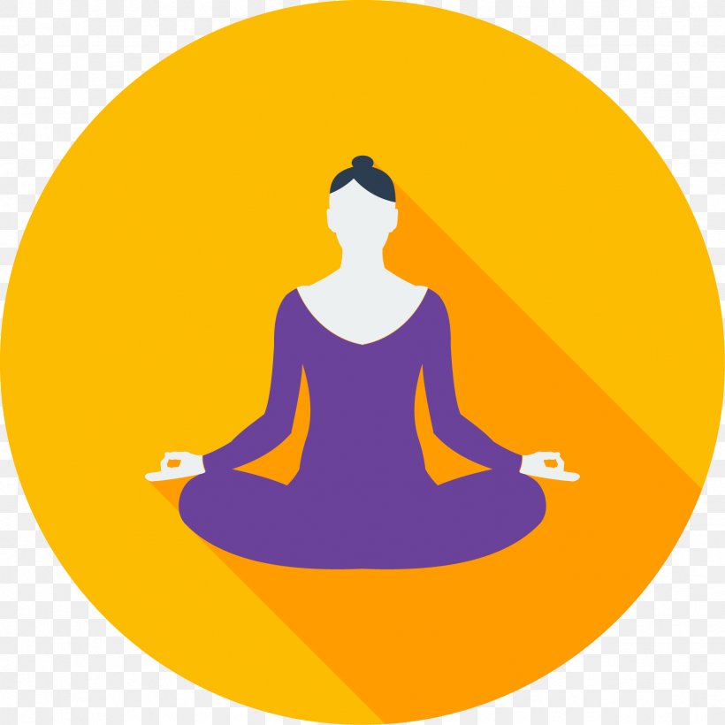 Stress Management Mindfulness-based Stress Reduction Health Meditation, PNG, 1738x1738px, Stress, Ayurveda, Diet, Food, Health Download Free