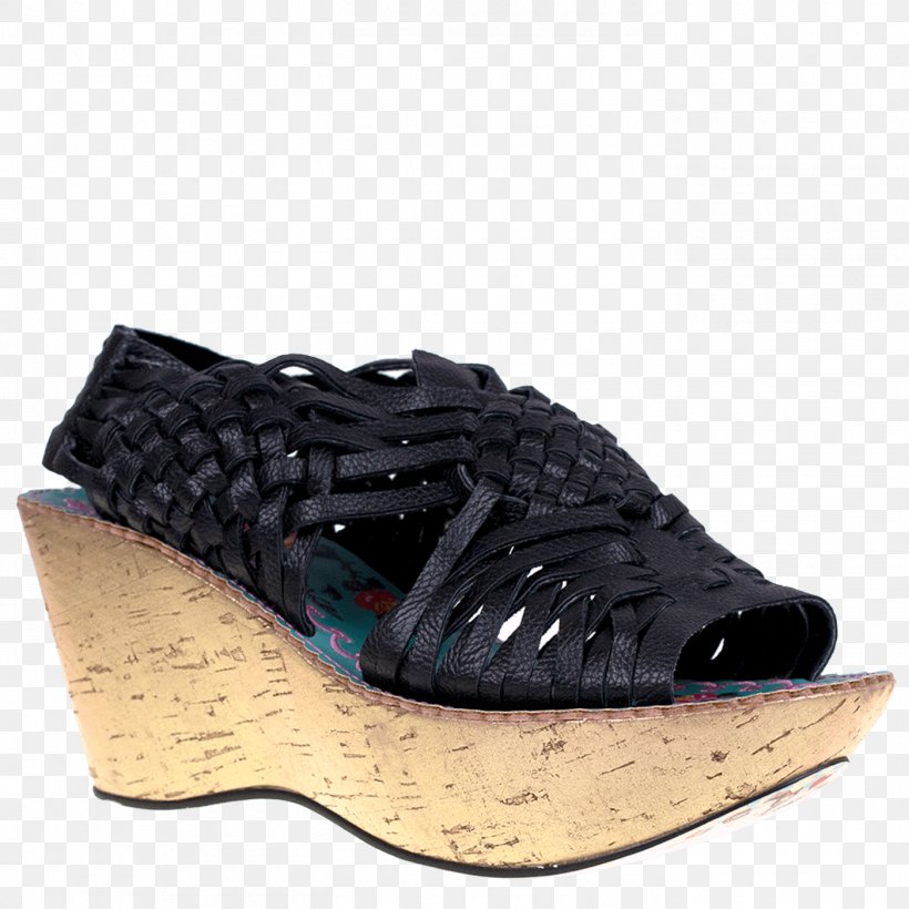 Suede Wedge Shoe Cross-training Sneakers, PNG, 1400x1400px, Suede, Black, Black M, Cross Training Shoe, Crosstraining Download Free