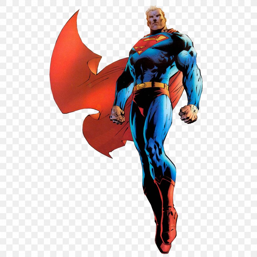 Superman Batman Supergirl Crisis On Infinite Earths Rendering, PNG, 1500x1500px, Superman, Action Figure, Batman, Captain America, Comic Book Download Free