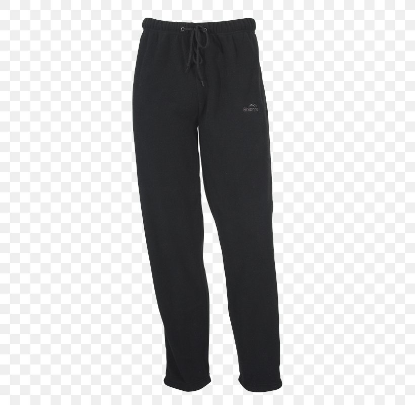 Sweatpants Tracksuit Clothing Shoe, PNG, 800x800px, Pants, Active Pants, Active Shorts, Black, Cardigan Download Free