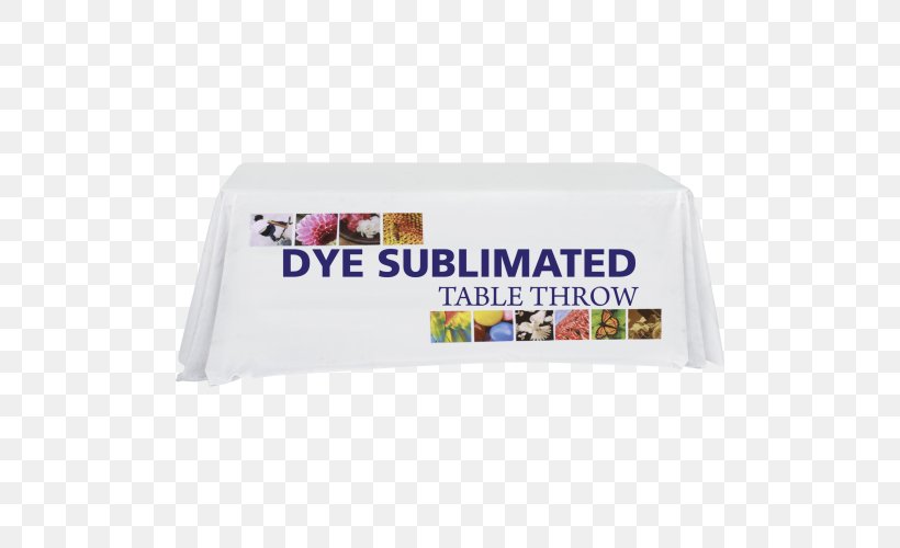 Tablecloth Dye-sublimation Printer Printing Textile, PNG, 500x500px, Table, Color Printing, Dye, Dyesublimation Printer, Economy Download Free