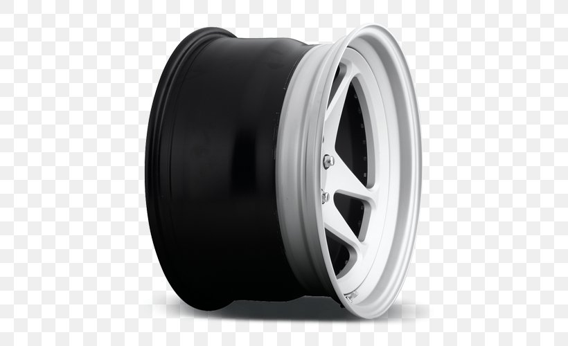Tire Car Alloy Wheel Rim, PNG, 500x500px, Tire, Alloy Wheel, Auto Part, Automotive Tire, Automotive Wheel System Download Free