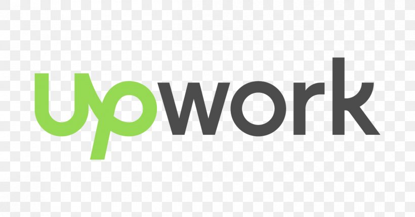 Upwork Freelancer Mountain View Job Fiverr, PNG, 1201x631px, Upwork, Brand, Chief Executive, Contractor, Crowdsourcing Download Free