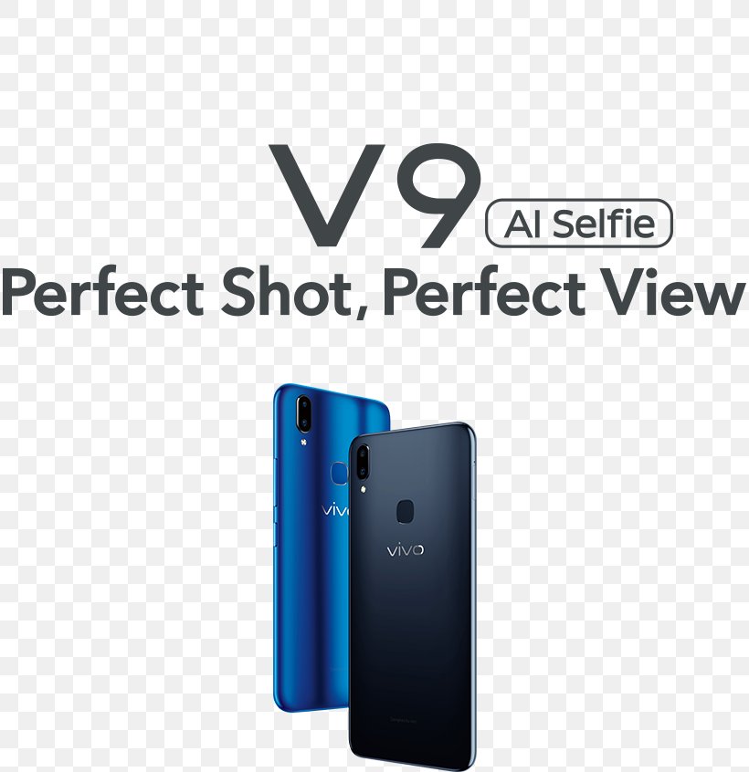 Vivo V9 IPhone X Smartphone Front-facing Camera, PNG, 814x846px, Vivo V9, Android, Camera, Communication Device, Computer Monitors Download Free