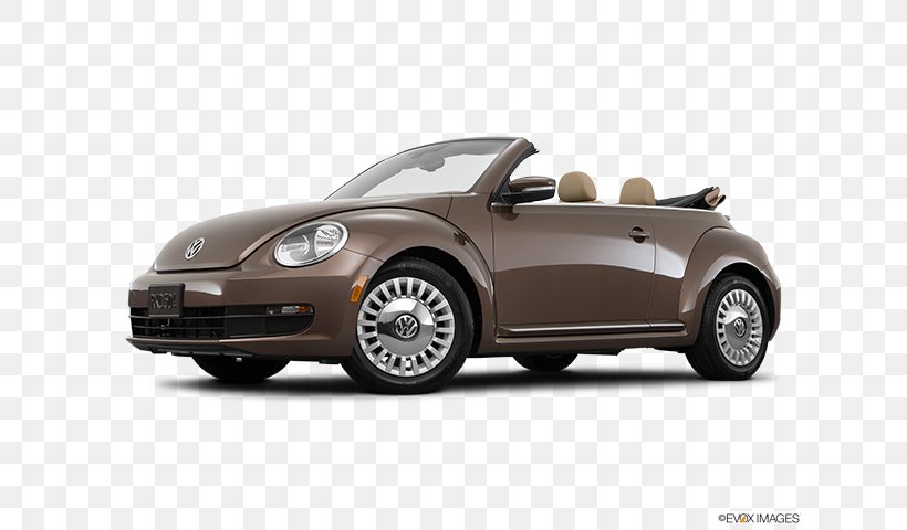 Volkswagen Group Car Coast Dune, PNG, 640x480px, 20 T Se, 2018, Volkswagen, Automotive Design, Automotive Exterior Download Free