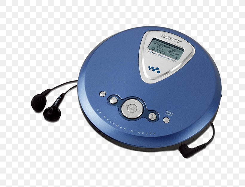 Walkman Discman Portable CD Player Compact Disc, PNG, 729x625px, Walkman, Cassette Deck, Cd Player, Compact Cassette, Compact Disc Download Free