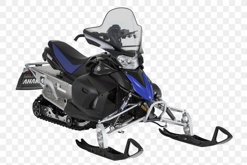 Yamaha Motor Company Yamaha Phazer Snowmobile All-terrain Vehicle Four-stroke Engine, PNG, 2000x1335px, 2017, Yamaha Motor Company, Allterrain Vehicle, Automotive Exterior, Boat Download Free