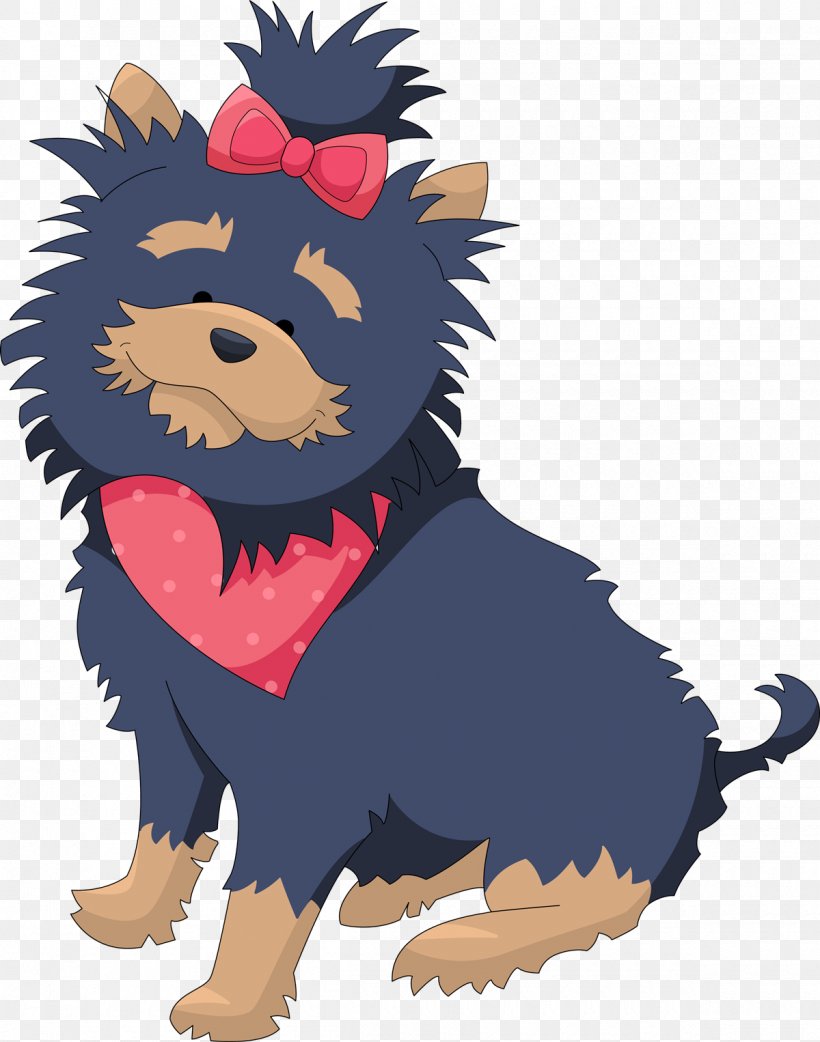 Yorkshire Terrier Puppy Bull Terrier Pug Yorkipoo, PNG, 1200x1526px, Yorkshire Terrier, Art, Basset Hound, Boston Terrier, Bull Terrier Download Free