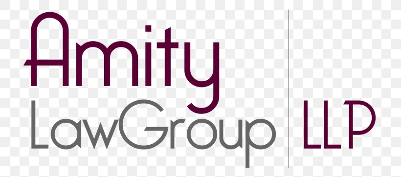 Amity Law Group LLP BizFed Business Leadership Organization, PNG, 768x362px, Business, Area, Brand, California, Clothing Download Free