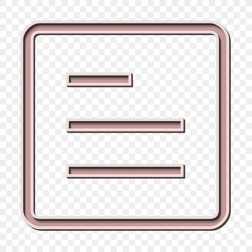 App Icon Essential Icon Option Icon, PNG, 1236x1236px, App Icon, Essential Icon, Metal, Option Icon, Rectangle Download Free