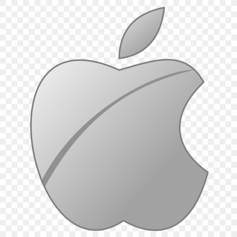 Apple Computer Software Telephone ICloud, PNG, 894x894px, Apple, Apple Id, Computer, Computer Software, Icloud Download Free