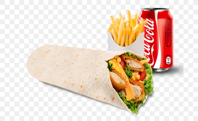 Bánh Mì Pizza Gyro Cola Wrap, PNG, 700x500px, Pizza, American Food, Breakfast, Chicken As Food, Cocacola Company Download Free