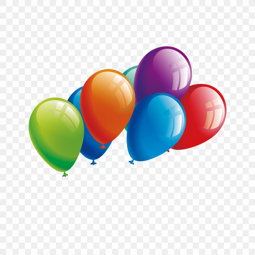 Balloon Plane Birthday, PNG, 2480x2480px, Balloon, Birthday, Computer, Designer, Easter Egg Download Free