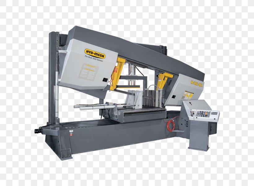Band Saws Machine Cutting Cold Saw, PNG, 600x600px, Band Saws, Cold Saw, Cutting, Hardware, Industry Download Free