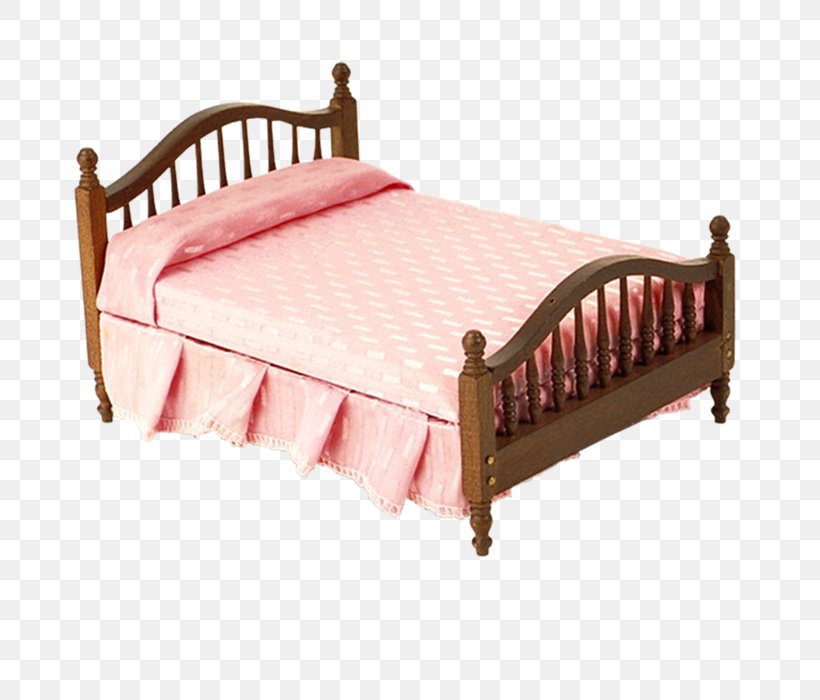 Bed Frame Bedside Tables Furniture, PNG, 800x700px, Bed Frame, Bed, Bedroom, Bedside Tables, Chair Download Free