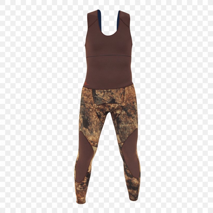 Beuchat Rocksea Competition Pants Beuchat Rocksea Competition Wetsuit, PNG, 1000x1000px, Wetsuit, Beuchat, Jacket, Leggings, Long Underwear Download Free