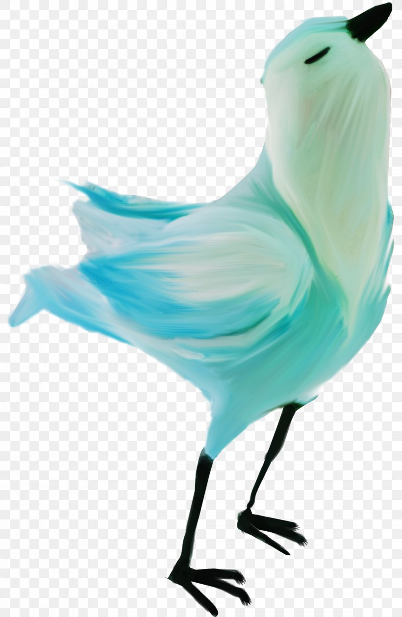 Bird Watercolor Painting, PNG, 1172x1800px, Bird, Beak, Feather, Neck, Painting Download Free