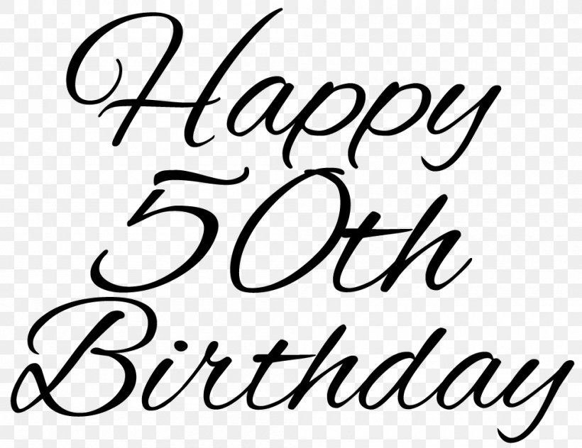 Birthday Cake Wedding Invitation Greeting & Note Cards Clip Art, PNG, 1000x771px, Birthday Cake, Anniversary, Area, Balloon, Birthday Download Free