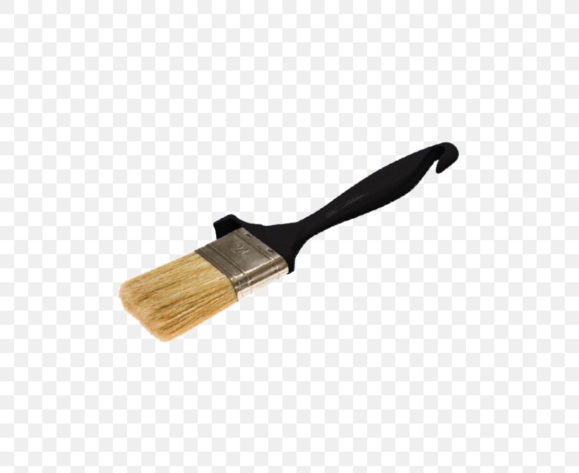 Brush Paint Brocha Plastic Tool, PNG, 616x670px, Brush, Brocha, Coating, Color, Handle Download Free