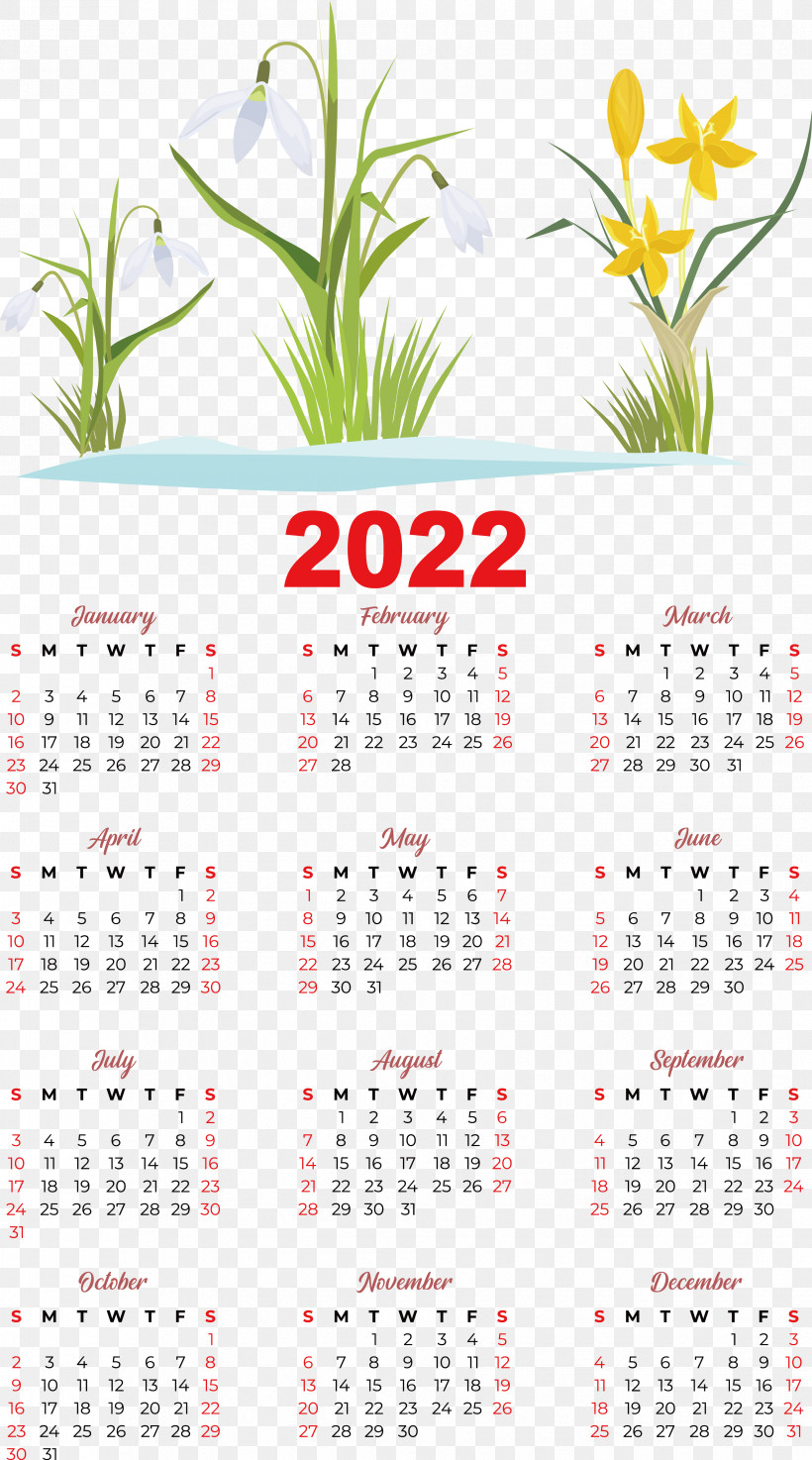 Calendar 2022 Malayalam Calendar Month Julian Calendar, PNG, 3510x6312px, Calendar, Calendar Date, Day Of The Week, Gregorian Calendar, Julian Calendar Download Free