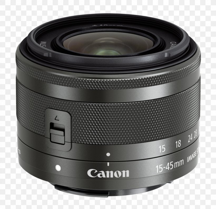 Canon EOS M10 Canon EF Lens Mount Canon EF-M Lens Mount Canon EF-M 15-45mm F/3.5-6.3 IS STM, PNG, 1200x1164px, Canon Eos M10, Camera, Camera Accessory, Camera Lens, Cameras Optics Download Free