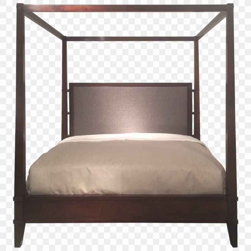 Canopy Bed Headboard Bed Frame Dossal, PNG, 1200x1200px, Bed, Bed Frame, Bed Size, Bedding, Bedroom Download Free