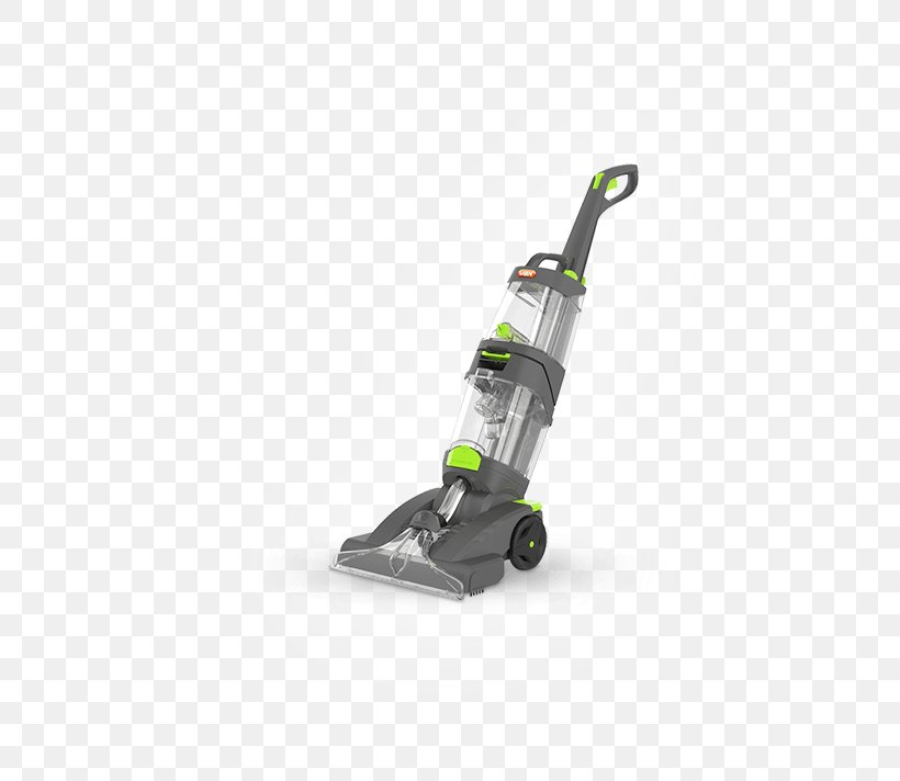 Carpet Cleaning Vacuum Cleaner Pressure Washers, PNG, 610x712px, Carpet Cleaning, Carpet, Cleaning, Hardware, Home Appliance Download Free
