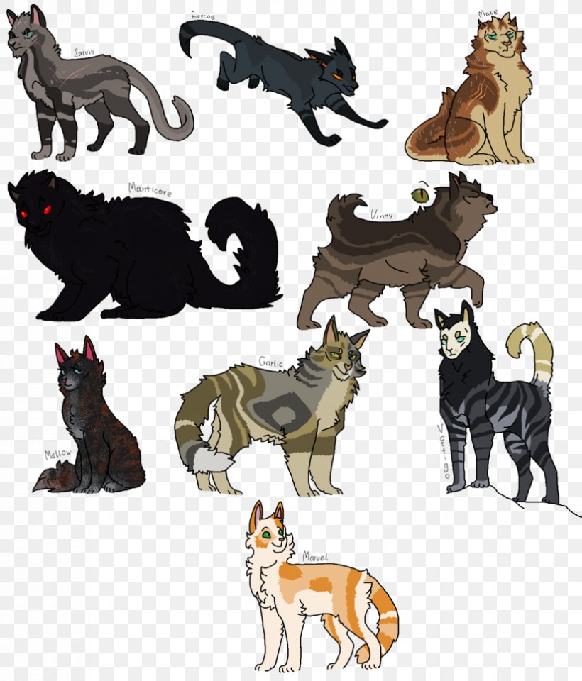 Cat Dog Mammal Animal Carnivora, PNG, 826x968px, Cat, Animal, Art, Big Cat, Big Cats Download Free