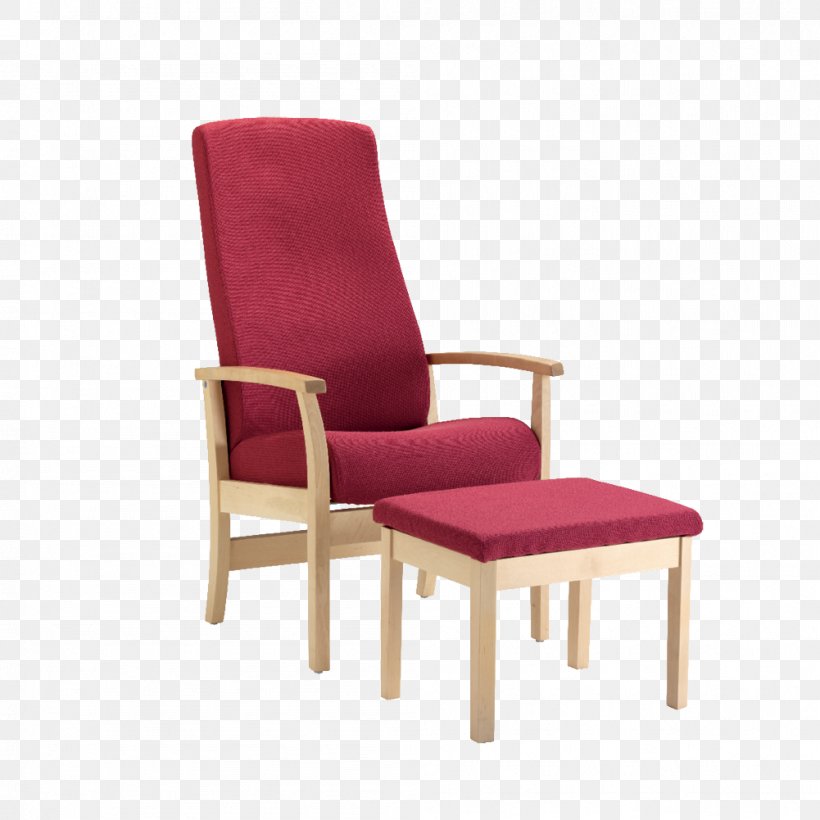 Chair NC Nordic Care AB Table Möbelfakta Armrest, PNG, 1001x1001px, Chair, Armrest, Bench, Boutique, Comfort Download Free