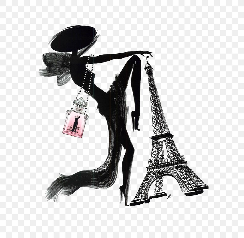 Chanel La Petite Robe Noire Little Black Dress Perfume Fashion, PNG, 800x800px, Chanel, Chypre, Dress, Eau De Parfum, Eau De Toilette Download Free